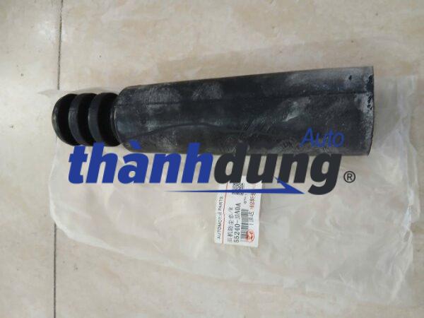 TĂM BÔNG GIẢM XÓC XE NISSAN LIVINA 1.8 2011 | 552403DA0A