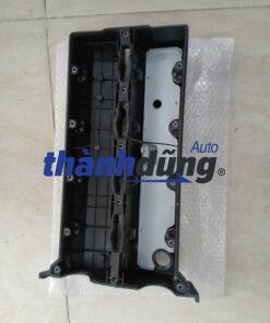 NẮP ĐẬY DÀN CÒ KIA K3000 2005-2016 | 224104X620