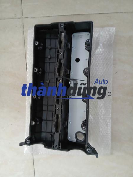 NẮP ĐẬY DÀN CÒ KIA K3000 2005-2016 | 224104X620
