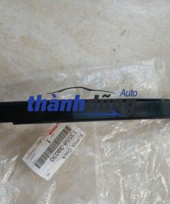 TY CAM CONG LEXUS LS460L 2010-2016 | 1355938030