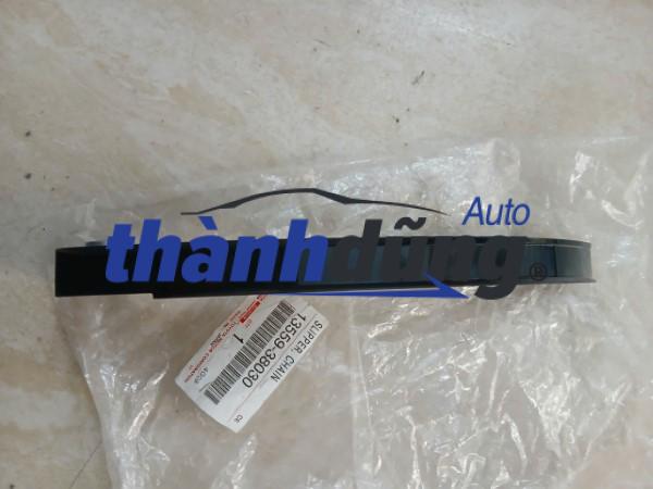 TY CAM CONG LEXUS LS460L 2010-2016 | 1355938030