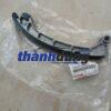 TY CAM CONG LEXUS LS460L 2010-2016 | 1355938030