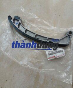 TY CAM CONG LEXUS LS460L 2010-2016 | 1355938030