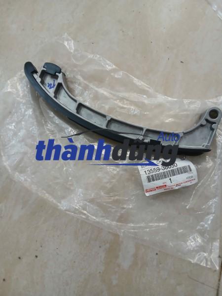TY CAM CONG LEXUS LS460L 2010-2016 | 1355938030