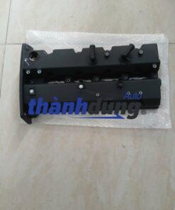 NẮP ĐẬY DÀN CÒ KIA K3000 2005-2016 | 224104X620