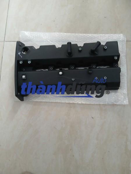 NẮP ĐẬY DÀN CÒ KIA K3000 2005-2016 | 224104X620