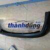 BA ĐỜ SỐC SAU XE HYUNDAI STAREX GRAND | 866114H000