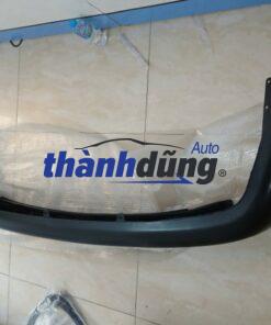 BA ĐỜ SỐC SAU XE HYUNDAI STAREX GRAND | 866114H000