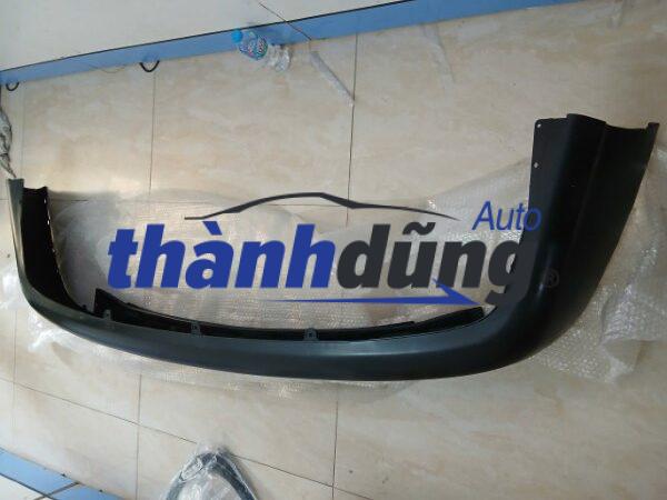 BA ĐỜ SỐC SAU XE HYUNDAI STAREX GRAND | 866114H000