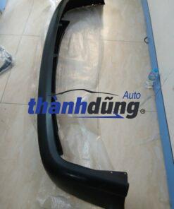 BA ĐỜ SỐC SAU XE HYUNDAI STAREX GRAND | 866114H000