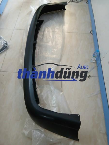 BA ĐỜ SỐC SAU XE HYUNDAI STAREX GRAND | 866114H000