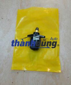 CỤC BÙ GA DONGBEN T30 | F01R065901