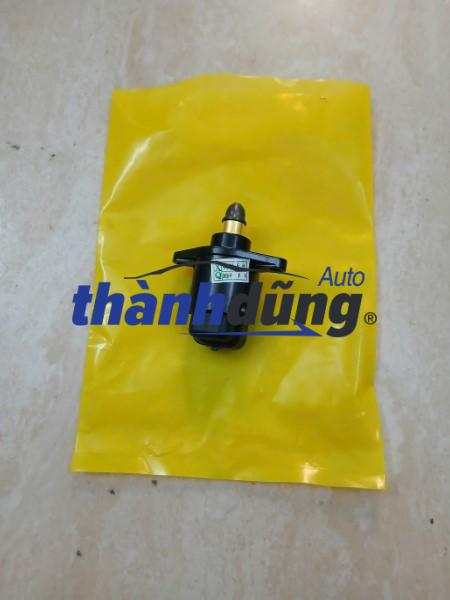 CỤC BÙ GA DONGBEN T30 | F01R065901