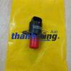 CỤC BÙ GA DONGBEN T30 | F01R065901