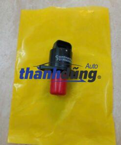 CỤC BÙ GA DONGBEN T30 | F01R065901