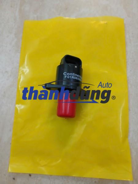CỤC BÙ GA DONGBEN T30 | F01R065901