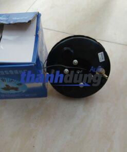 BẦU SERVO THẮNG SHUGUANG 7 CHỖ | 110101
