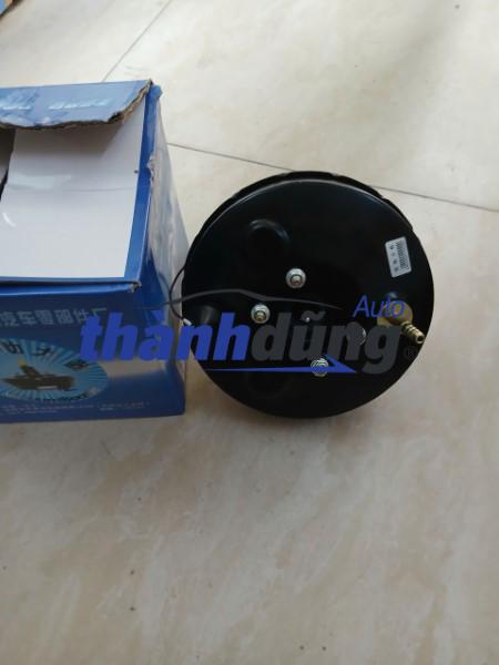 BẦU SERVO THẮNG SHUGUANG 7 CHỖ | 110101