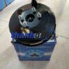 BẦU SERVO THẮNG SHUGUANG 7 CHỖ | 110101