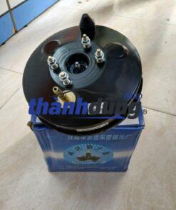 BẦU SERVO THẮNG SHUGUANG 7 CHỖ | 110101