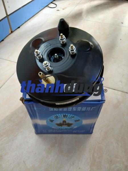 BẦU SERVO THẮNG SHUGUANG 7 CHỖ | 110101