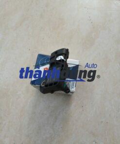 CẢM BIẾN KHÍ NẠP (MAP) FORD EVEREST 2010 | 0281006076