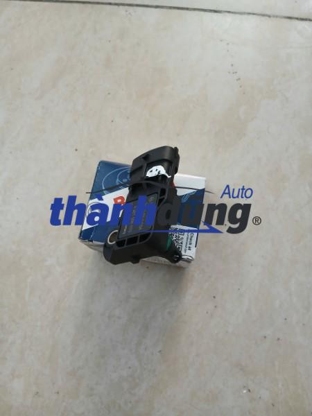 CẢM BIẾN KHÍ NẠP (MAP) FORD EVEREST 2010 | 0281006076
