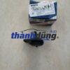 CẢM BIẾN KHÍ NẠP (MAP) FORD EVEREST 2010 | 0281006076