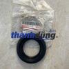 PHỚT DẦM CẦU SAU XE TOYOTA LAND CRUISER | 9031145028