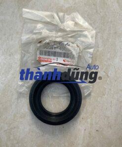 PHỚT DẦM CẦU SAU XE TOYOTA LAND CRUISER | 9031145028