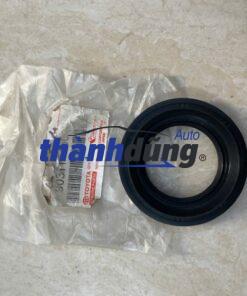 PHỚT DẦM CẦU SAU XE TOYOTA LAND CRUISER | 9031145028