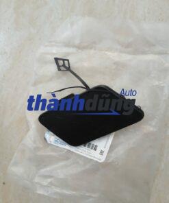 NẮP MÓC CỨU HỘ CHEVROLET CRUZE LT 2009 | 95987118