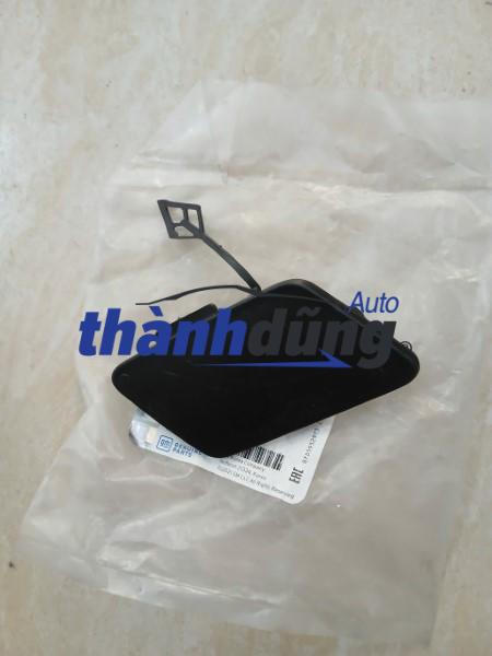 NẮP MÓC CỨU HỘ CHEVROLET CRUZE LT 2009 | 95987118
