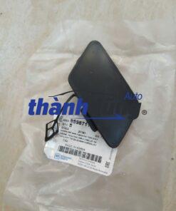 NẮP MÓC CỨU HỘ CHEVROLET CRUZE LT 2009 | 95987118