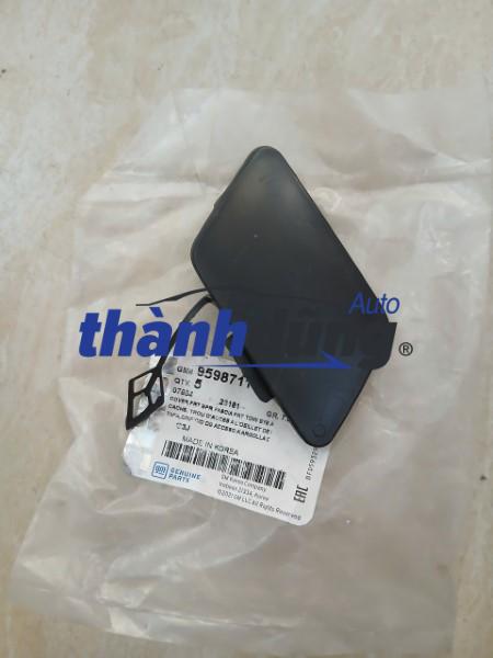 NẮP MÓC CỨU HỘ CHEVROLET CRUZE LT 2009 | 95987118