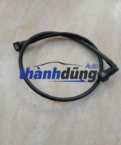 ỐNG DẪN XĂNG ĐẾN ỐNG SÁO SRM T30 2019 | OX041226