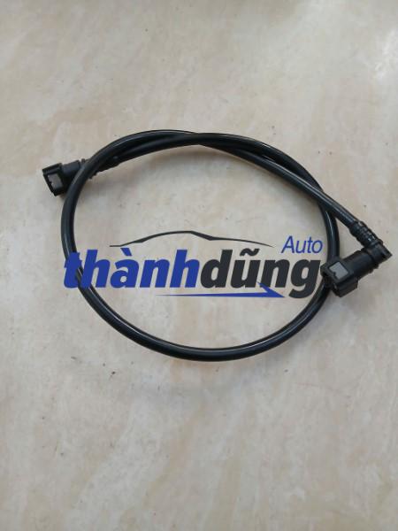 ỐNG DẪN XĂNG ĐẾN ỐNG SÁO SRM T30 2019 | OX041226