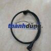ỐNG DẪN XĂNG ĐẾN ỐNG SÁO SRM T30 2019 | OX041226