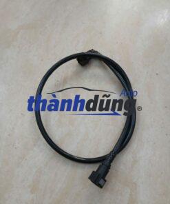 ỐNG DẪN XĂNG ĐẾN ỐNG SÁO SRM T30 2019 | OX041226