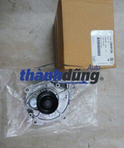 BƠM NƯỚC XE CHEVROLET COLORADO 2.8 LTZ | 12645126