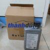 DẦU HỘP SỐ TỰ ĐỘNG ATF VOLKSWAGEN BEETLE | G052182A2