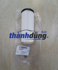 LỌC DẦU HỘP SỐ XE AUDI A3 QUATTRO | 0GC325183D