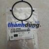 GIOĂNG TRÒN HỌNG GA KIA CARNIVAL 2015-2025 | 351052F000
