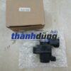 VAN ĐÓNG MỞ TURBO VGT KIA SORENTO | 3512227050