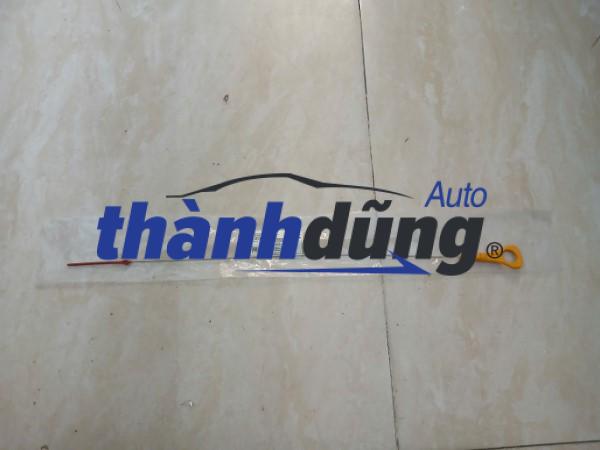 QUE THĂM NHỚT KIA SEDONA 2.2L 2009-2014 | 266112F000
