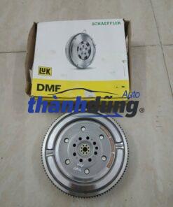 BÁNH ĐÀ HYUNDAI SANTAFE 2000-2005 | 2320027401
