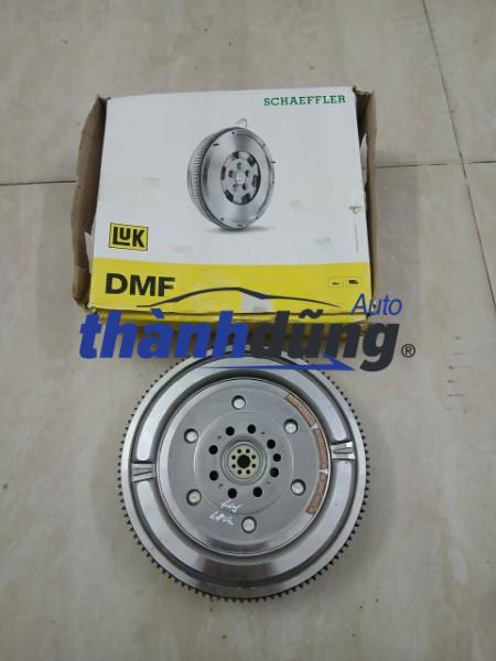 BÁNH ĐÀ HYUNDAI SANTAFE 2000-2005 | 2320027401