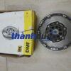 BÁNH ĐÀ HYUNDAI SANTAFE 2000-2005 | 2320027401