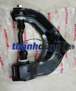 CÀNG A TRÊN HYUNDAI LIBERO 2003 | 544104B000
