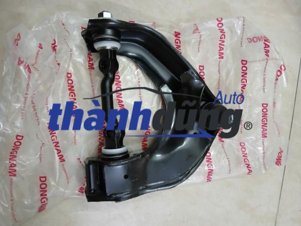 CÀNG A TRÊN HYUNDAI LIBERO 2003 | 544104B000